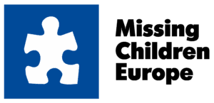 Missing Children Europe